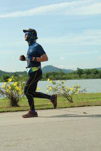 BIB: 
                            <button type="button" onclick="openModal(4884703)" class="btn btn-primary btn-sm float-right btn-popup" data-toggle="modal" data-target=".modal-high-quality">
                        <i class="fas fa-shopping-cart"></i> Add to Cart
                    </button>
                                            <button type="button" onclick="isThisMe(4884703, true)" class="btn btn-success btn-sm float-right btn-popup btn-isme hidden" data-toggle="tooltip" data-placement="bottom" title="นี่คือรูปของคุณใช่ไหม คลิกที่นี่เพื่อเอาเข้าอัลบั้ม">
                        <i class="fas fa-plus"></i> Add to album
                    </button>
                    <button type="button" onclick="isThisMe(4884703, false)" class="btn btn-warning btn-sm float-right btn-popup btn-isnotme hidden">
                        <i class="fas fa-ban"></i> Remove from album
                    </button>