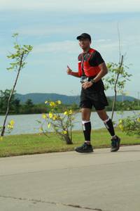 BIB: 
                            <button type="button" onclick="openModal(4955396)" class="btn btn-primary btn-sm float-right btn-popup" data-toggle="modal" data-target=".modal-high-quality">
                        <i class="fas fa-shopping-cart"></i> Add to Cart
                    </button>
                                            <button type="button" onclick="isThisMe(4955396, true)" class="btn btn-success btn-sm float-right btn-popup btn-isme hidden" data-toggle="tooltip" data-placement="bottom" title="นี่คือรูปของคุณใช่ไหม คลิกที่นี่เพื่อเอาเข้าอัลบั้ม">
                        <i class="fas fa-plus"></i> Add to album
                    </button>
                    <button type="button" onclick="isThisMe(4955396, false)" class="btn btn-warning btn-sm float-right btn-popup btn-isnotme hidden">
                        <i class="fas fa-ban"></i> Remove from album
                    </button>