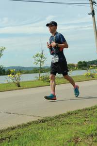 BIB: 01041
                            <button type="button" onclick="openModal(4883659)" class="btn btn-primary btn-sm float-right btn-popup" data-toggle="modal" data-target=".modal-high-quality">
                        <i class="fas fa-shopping-cart"></i> Add to Cart
                    </button>
                                            <button type="button" onclick="isThisMe(4883659, true)" class="btn btn-success btn-sm float-right btn-popup btn-isme hidden" data-toggle="tooltip" data-placement="bottom" title="นี่คือรูปของคุณใช่ไหม คลิกที่นี่เพื่อเอาเข้าอัลบั้ม">
                        <i class="fas fa-plus"></i> Add to album
                    </button>
                    <button type="button" onclick="isThisMe(4883659, false)" class="btn btn-warning btn-sm float-right btn-popup btn-isnotme hidden">
                        <i class="fas fa-ban"></i> Remove from album
                    </button>