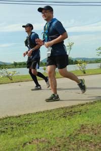 BIB: 
                            <button type="button" onclick="openModal(4957218)" class="btn btn-primary btn-sm float-right btn-popup" data-toggle="modal" data-target=".modal-high-quality">
                        <i class="fas fa-shopping-cart"></i> Add to Cart
                    </button>
                                            <button type="button" onclick="isThisMe(4957218, true)" class="btn btn-success btn-sm float-right btn-popup btn-isme hidden" data-toggle="tooltip" data-placement="bottom" title="นี่คือรูปของคุณใช่ไหม คลิกที่นี่เพื่อเอาเข้าอัลบั้ม">
                        <i class="fas fa-plus"></i> Add to album
                    </button>
                    <button type="button" onclick="isThisMe(4957218, false)" class="btn btn-warning btn-sm float-right btn-popup btn-isnotme hidden">
                        <i class="fas fa-ban"></i> Remove from album
                    </button>