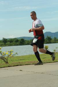 BIB: 
                            <button type="button" onclick="openModal(4955373)" class="btn btn-primary btn-sm float-right btn-popup" data-toggle="modal" data-target=".modal-high-quality">
                        <i class="fas fa-shopping-cart"></i> Add to Cart
                    </button>
                                            <button type="button" onclick="isThisMe(4955373, true)" class="btn btn-success btn-sm float-right btn-popup btn-isme hidden" data-toggle="tooltip" data-placement="bottom" title="นี่คือรูปของคุณใช่ไหม คลิกที่นี่เพื่อเอาเข้าอัลบั้ม">
                        <i class="fas fa-plus"></i> Add to album
                    </button>
                    <button type="button" onclick="isThisMe(4955373, false)" class="btn btn-warning btn-sm float-right btn-popup btn-isnotme hidden">
                        <i class="fas fa-ban"></i> Remove from album
                    </button>