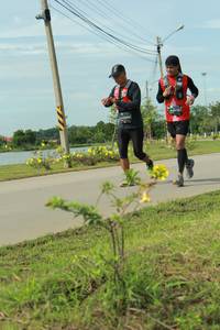 BIB: 
                            <button type="button" onclick="openModal(4883664)" class="btn btn-primary btn-sm float-right btn-popup" data-toggle="modal" data-target=".modal-high-quality">
                        <i class="fas fa-shopping-cart"></i> Add to Cart
                    </button>
                                            <button type="button" onclick="isThisMe(4883664, true)" class="btn btn-success btn-sm float-right btn-popup btn-isme hidden" data-toggle="tooltip" data-placement="bottom" title="นี่คือรูปของคุณใช่ไหม คลิกที่นี่เพื่อเอาเข้าอัลบั้ม">
                        <i class="fas fa-plus"></i> Add to album
                    </button>
                    <button type="button" onclick="isThisMe(4883664, false)" class="btn btn-warning btn-sm float-right btn-popup btn-isnotme hidden">
                        <i class="fas fa-ban"></i> Remove from album
                    </button>