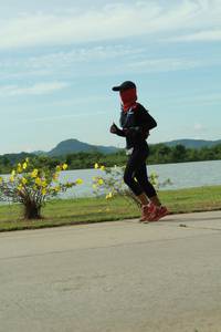 BIB: 
                            <button type="button" onclick="openModal(4954768)" class="btn btn-primary btn-sm float-right btn-popup" data-toggle="modal" data-target=".modal-high-quality">
                        <i class="fas fa-shopping-cart"></i> Add to Cart
                    </button>
                                            <button type="button" onclick="isThisMe(4954768, true)" class="btn btn-success btn-sm float-right btn-popup btn-isme hidden" data-toggle="tooltip" data-placement="bottom" title="นี่คือรูปของคุณใช่ไหม คลิกที่นี่เพื่อเอาเข้าอัลบั้ม">
                        <i class="fas fa-plus"></i> Add to album
                    </button>
                    <button type="button" onclick="isThisMe(4954768, false)" class="btn btn-warning btn-sm float-right btn-popup btn-isnotme hidden">
                        <i class="fas fa-ban"></i> Remove from album
                    </button>