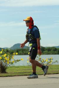 BIB: 
                            <button type="button" onclick="openModal(4956625)" class="btn btn-primary btn-sm float-right btn-popup" data-toggle="modal" data-target=".modal-high-quality">
                        <i class="fas fa-shopping-cart"></i> Add to Cart
                    </button>
                                            <button type="button" onclick="isThisMe(4956625, true)" class="btn btn-success btn-sm float-right btn-popup btn-isme hidden" data-toggle="tooltip" data-placement="bottom" title="นี่คือรูปของคุณใช่ไหม คลิกที่นี่เพื่อเอาเข้าอัลบั้ม">
                        <i class="fas fa-plus"></i> Add to album
                    </button>
                    <button type="button" onclick="isThisMe(4956625, false)" class="btn btn-warning btn-sm float-right btn-popup btn-isnotme hidden">
                        <i class="fas fa-ban"></i> Remove from album
                    </button>