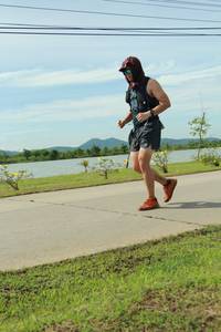 BIB: 
                            <button type="button" onclick="openModal(4884735)" class="btn btn-primary btn-sm float-right btn-popup" data-toggle="modal" data-target=".modal-high-quality">
                        <i class="fas fa-shopping-cart"></i> Add to Cart
                    </button>
                                            <button type="button" onclick="isThisMe(4884735, true)" class="btn btn-success btn-sm float-right btn-popup btn-isme hidden" data-toggle="tooltip" data-placement="bottom" title="นี่คือรูปของคุณใช่ไหม คลิกที่นี่เพื่อเอาเข้าอัลบั้ม">
                        <i class="fas fa-plus"></i> Add to album
                    </button>
                    <button type="button" onclick="isThisMe(4884735, false)" class="btn btn-warning btn-sm float-right btn-popup btn-isnotme hidden">
                        <i class="fas fa-ban"></i> Remove from album
                    </button>