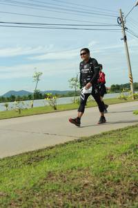 BIB: 
                            <button type="button" onclick="openModal(4884628)" class="btn btn-primary btn-sm float-right btn-popup" data-toggle="modal" data-target=".modal-high-quality">
                        <i class="fas fa-shopping-cart"></i> Add to Cart
                    </button>
                                            <button type="button" onclick="isThisMe(4884628, true)" class="btn btn-success btn-sm float-right btn-popup btn-isme hidden" data-toggle="tooltip" data-placement="bottom" title="นี่คือรูปของคุณใช่ไหม คลิกที่นี่เพื่อเอาเข้าอัลบั้ม">
                        <i class="fas fa-plus"></i> Add to album
                    </button>
                    <button type="button" onclick="isThisMe(4884628, false)" class="btn btn-warning btn-sm float-right btn-popup btn-isnotme hidden">
                        <i class="fas fa-ban"></i> Remove from album
                    </button>