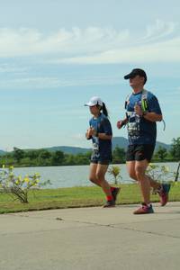 BIB: 191
                            <button type="button" onclick="openModal(4954682)" class="btn btn-primary btn-sm float-right btn-popup" data-toggle="modal" data-target=".modal-high-quality">
                        <i class="fas fa-shopping-cart"></i> Add to Cart
                    </button>
                                            <button type="button" onclick="isThisMe(4954682, true)" class="btn btn-success btn-sm float-right btn-popup btn-isme hidden" data-toggle="tooltip" data-placement="bottom" title="นี่คือรูปของคุณใช่ไหม คลิกที่นี่เพื่อเอาเข้าอัลบั้ม">
                        <i class="fas fa-plus"></i> Add to album
                    </button>
                    <button type="button" onclick="isThisMe(4954682, false)" class="btn btn-warning btn-sm float-right btn-popup btn-isnotme hidden">
                        <i class="fas fa-ban"></i> Remove from album
                    </button>