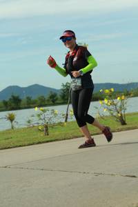 BIB: 05131
                            <button type="button" onclick="openModal(4953942)" class="btn btn-primary btn-sm float-right btn-popup" data-toggle="modal" data-target=".modal-high-quality">
                        <i class="fas fa-shopping-cart"></i> Add to Cart
                    </button>
                                            <button type="button" onclick="isThisMe(4953942, true)" class="btn btn-success btn-sm float-right btn-popup btn-isme hidden" data-toggle="tooltip" data-placement="bottom" title="นี่คือรูปของคุณใช่ไหม คลิกที่นี่เพื่อเอาเข้าอัลบั้ม">
                        <i class="fas fa-plus"></i> Add to album
                    </button>
                    <button type="button" onclick="isThisMe(4953942, false)" class="btn btn-warning btn-sm float-right btn-popup btn-isnotme hidden">
                        <i class="fas fa-ban"></i> Remove from album
                    </button>