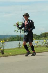 BIB: 
                            <button type="button" onclick="openModal(4956319)" class="btn btn-primary btn-sm float-right btn-popup" data-toggle="modal" data-target=".modal-high-quality">
                        <i class="fas fa-shopping-cart"></i> Add to Cart
                    </button>
                                            <button type="button" onclick="isThisMe(4956319, true)" class="btn btn-success btn-sm float-right btn-popup btn-isme hidden" data-toggle="tooltip" data-placement="bottom" title="นี่คือรูปของคุณใช่ไหม คลิกที่นี่เพื่อเอาเข้าอัลบั้ม">
                        <i class="fas fa-plus"></i> Add to album
                    </button>
                    <button type="button" onclick="isThisMe(4956319, false)" class="btn btn-warning btn-sm float-right btn-popup btn-isnotme hidden">
                        <i class="fas fa-ban"></i> Remove from album
                    </button>