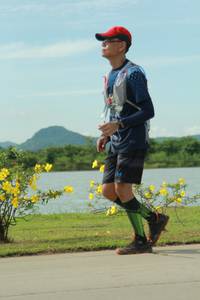 BIB: 
                            <button type="button" onclick="openModal(4956228)" class="btn btn-primary btn-sm float-right btn-popup" data-toggle="modal" data-target=".modal-high-quality">
                        <i class="fas fa-shopping-cart"></i> Add to Cart
                    </button>
                                            <button type="button" onclick="isThisMe(4956228, true)" class="btn btn-success btn-sm float-right btn-popup btn-isme hidden" data-toggle="tooltip" data-placement="bottom" title="นี่คือรูปของคุณใช่ไหม คลิกที่นี่เพื่อเอาเข้าอัลบั้ม">
                        <i class="fas fa-plus"></i> Add to album
                    </button>
                    <button type="button" onclick="isThisMe(4956228, false)" class="btn btn-warning btn-sm float-right btn-popup btn-isnotme hidden">
                        <i class="fas fa-ban"></i> Remove from album
                    </button>