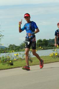 BIB: 
                            <button type="button" onclick="openModal(4956440)" class="btn btn-primary btn-sm float-right btn-popup" data-toggle="modal" data-target=".modal-high-quality">
                        <i class="fas fa-shopping-cart"></i> Add to Cart
                    </button>
                                            <button type="button" onclick="isThisMe(4956440, true)" class="btn btn-success btn-sm float-right btn-popup btn-isme hidden" data-toggle="tooltip" data-placement="bottom" title="นี่คือรูปของคุณใช่ไหม คลิกที่นี่เพื่อเอาเข้าอัลบั้ม">
                        <i class="fas fa-plus"></i> Add to album
                    </button>
                    <button type="button" onclick="isThisMe(4956440, false)" class="btn btn-warning btn-sm float-right btn-popup btn-isnotme hidden">
                        <i class="fas fa-ban"></i> Remove from album
                    </button>