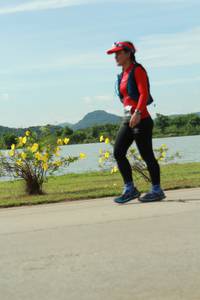 BIB: 
                            <button type="button" onclick="openModal(4884828)" class="btn btn-primary btn-sm float-right btn-popup" data-toggle="modal" data-target=".modal-high-quality">
                        <i class="fas fa-shopping-cart"></i> Add to Cart
                    </button>
                                            <button type="button" onclick="isThisMe(4884828, true)" class="btn btn-success btn-sm float-right btn-popup btn-isme hidden" data-toggle="tooltip" data-placement="bottom" title="นี่คือรูปของคุณใช่ไหม คลิกที่นี่เพื่อเอาเข้าอัลบั้ม">
                        <i class="fas fa-plus"></i> Add to album
                    </button>
                    <button type="button" onclick="isThisMe(4884828, false)" class="btn btn-warning btn-sm float-right btn-popup btn-isnotme hidden">
                        <i class="fas fa-ban"></i> Remove from album
                    </button>