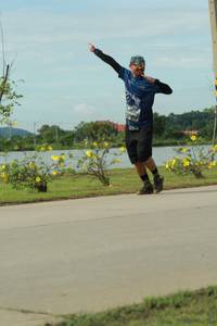 BIB: 
                            <button type="button" onclick="openModal(4955514)" class="btn btn-primary btn-sm float-right btn-popup" data-toggle="modal" data-target=".modal-high-quality">
                        <i class="fas fa-shopping-cart"></i> Add to Cart
                    </button>
                                            <button type="button" onclick="isThisMe(4955514, true)" class="btn btn-success btn-sm float-right btn-popup btn-isme hidden" data-toggle="tooltip" data-placement="bottom" title="นี่คือรูปของคุณใช่ไหม คลิกที่นี่เพื่อเอาเข้าอัลบั้ม">
                        <i class="fas fa-plus"></i> Add to album
                    </button>
                    <button type="button" onclick="isThisMe(4955514, false)" class="btn btn-warning btn-sm float-right btn-popup btn-isnotme hidden">
                        <i class="fas fa-ban"></i> Remove from album
                    </button>