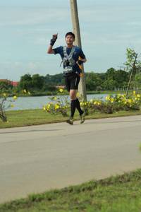 BIB: 
                            <button type="button" onclick="openModal(4955534)" class="btn btn-primary btn-sm float-right btn-popup" data-toggle="modal" data-target=".modal-high-quality">
                        <i class="fas fa-shopping-cart"></i> Add to Cart
                    </button>
                                            <button type="button" onclick="isThisMe(4955534, true)" class="btn btn-success btn-sm float-right btn-popup btn-isme hidden" data-toggle="tooltip" data-placement="bottom" title="นี่คือรูปของคุณใช่ไหม คลิกที่นี่เพื่อเอาเข้าอัลบั้ม">
                        <i class="fas fa-plus"></i> Add to album
                    </button>
                    <button type="button" onclick="isThisMe(4955534, false)" class="btn btn-warning btn-sm float-right btn-popup btn-isnotme hidden">
                        <i class="fas fa-ban"></i> Remove from album
                    </button>