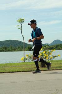 BIB: 
                            <button type="button" onclick="openModal(4955136)" class="btn btn-primary btn-sm float-right btn-popup" data-toggle="modal" data-target=".modal-high-quality">
                        <i class="fas fa-shopping-cart"></i> Add to Cart
                    </button>
                                            <button type="button" onclick="isThisMe(4955136, true)" class="btn btn-success btn-sm float-right btn-popup btn-isme hidden" data-toggle="tooltip" data-placement="bottom" title="นี่คือรูปของคุณใช่ไหม คลิกที่นี่เพื่อเอาเข้าอัลบั้ม">
                        <i class="fas fa-plus"></i> Add to album
                    </button>
                    <button type="button" onclick="isThisMe(4955136, false)" class="btn btn-warning btn-sm float-right btn-popup btn-isnotme hidden">
                        <i class="fas fa-ban"></i> Remove from album
                    </button>