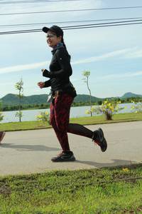 BIB: 
                            <button type="button" onclick="openModal(4957207)" class="btn btn-primary btn-sm float-right btn-popup" data-toggle="modal" data-target=".modal-high-quality">
                        <i class="fas fa-shopping-cart"></i> Add to Cart
                    </button>
                                            <button type="button" onclick="isThisMe(4957207, true)" class="btn btn-success btn-sm float-right btn-popup btn-isme hidden" data-toggle="tooltip" data-placement="bottom" title="นี่คือรูปของคุณใช่ไหม คลิกที่นี่เพื่อเอาเข้าอัลบั้ม">
                        <i class="fas fa-plus"></i> Add to album
                    </button>
                    <button type="button" onclick="isThisMe(4957207, false)" class="btn btn-warning btn-sm float-right btn-popup btn-isnotme hidden">
                        <i class="fas fa-ban"></i> Remove from album
                    </button>