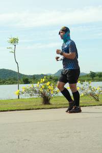 BIB: 
                            <button type="button" onclick="openModal(4954867)" class="btn btn-primary btn-sm float-right btn-popup" data-toggle="modal" data-target=".modal-high-quality">
                        <i class="fas fa-shopping-cart"></i> Add to Cart
                    </button>
                                            <button type="button" onclick="isThisMe(4954867, true)" class="btn btn-success btn-sm float-right btn-popup btn-isme hidden" data-toggle="tooltip" data-placement="bottom" title="นี่คือรูปของคุณใช่ไหม คลิกที่นี่เพื่อเอาเข้าอัลบั้ม">
                        <i class="fas fa-plus"></i> Add to album
                    </button>
                    <button type="button" onclick="isThisMe(4954867, false)" class="btn btn-warning btn-sm float-right btn-popup btn-isnotme hidden">
                        <i class="fas fa-ban"></i> Remove from album
                    </button>