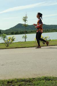 BIB: 
                            <button type="button" onclick="openModal(4956954)" class="btn btn-primary btn-sm float-right btn-popup" data-toggle="modal" data-target=".modal-high-quality">
                        <i class="fas fa-shopping-cart"></i> Add to Cart
                    </button>
                                            <button type="button" onclick="isThisMe(4956954, true)" class="btn btn-success btn-sm float-right btn-popup btn-isme hidden" data-toggle="tooltip" data-placement="bottom" title="นี่คือรูปของคุณใช่ไหม คลิกที่นี่เพื่อเอาเข้าอัลบั้ม">
                        <i class="fas fa-plus"></i> Add to album
                    </button>
                    <button type="button" onclick="isThisMe(4956954, false)" class="btn btn-warning btn-sm float-right btn-popup btn-isnotme hidden">
                        <i class="fas fa-ban"></i> Remove from album
                    </button>