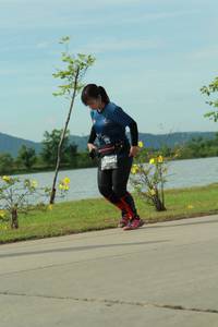 BIB: 025
                            <button type="button" onclick="openModal(4954149)" class="btn btn-primary btn-sm float-right btn-popup" data-toggle="modal" data-target=".modal-high-quality">
                        <i class="fas fa-shopping-cart"></i> Add to Cart
                    </button>
                                            <button type="button" onclick="isThisMe(4954149, true)" class="btn btn-success btn-sm float-right btn-popup btn-isme hidden" data-toggle="tooltip" data-placement="bottom" title="นี่คือรูปของคุณใช่ไหม คลิกที่นี่เพื่อเอาเข้าอัลบั้ม">
                        <i class="fas fa-plus"></i> Add to album
                    </button>
                    <button type="button" onclick="isThisMe(4954149, false)" class="btn btn-warning btn-sm float-right btn-popup btn-isnotme hidden">
                        <i class="fas fa-ban"></i> Remove from album
                    </button>