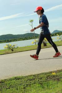 BIB: 
                            <button type="button" onclick="openModal(4884791)" class="btn btn-primary btn-sm float-right btn-popup" data-toggle="modal" data-target=".modal-high-quality">
                        <i class="fas fa-shopping-cart"></i> Add to Cart
                    </button>
                                            <button type="button" onclick="isThisMe(4884791, true)" class="btn btn-success btn-sm float-right btn-popup btn-isme hidden" data-toggle="tooltip" data-placement="bottom" title="นี่คือรูปของคุณใช่ไหม คลิกที่นี่เพื่อเอาเข้าอัลบั้ม">
                        <i class="fas fa-plus"></i> Add to album
                    </button>
                    <button type="button" onclick="isThisMe(4884791, false)" class="btn btn-warning btn-sm float-right btn-popup btn-isnotme hidden">
                        <i class="fas fa-ban"></i> Remove from album
                    </button>