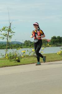 BIB: 
                            <button type="button" onclick="openModal(4884709)" class="btn btn-primary btn-sm float-right btn-popup" data-toggle="modal" data-target=".modal-high-quality">
                        <i class="fas fa-shopping-cart"></i> Add to Cart
                    </button>
                                            <button type="button" onclick="isThisMe(4884709, true)" class="btn btn-success btn-sm float-right btn-popup btn-isme hidden" data-toggle="tooltip" data-placement="bottom" title="นี่คือรูปของคุณใช่ไหม คลิกที่นี่เพื่อเอาเข้าอัลบั้ม">
                        <i class="fas fa-plus"></i> Add to album
                    </button>
                    <button type="button" onclick="isThisMe(4884709, false)" class="btn btn-warning btn-sm float-right btn-popup btn-isnotme hidden">
                        <i class="fas fa-ban"></i> Remove from album
                    </button>