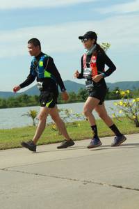 BIB: 0445, 8395, 
                            <button type="button" onclick="openModal(4884834)" class="btn btn-primary btn-sm float-right btn-popup" data-toggle="modal" data-target=".modal-high-quality">
                        <i class="fas fa-shopping-cart"></i> Add to Cart
                    </button>
                                            <button type="button" onclick="isThisMe(4884834, true)" class="btn btn-success btn-sm float-right btn-popup btn-isme hidden" data-toggle="tooltip" data-placement="bottom" title="นี่คือรูปของคุณใช่ไหม คลิกที่นี่เพื่อเอาเข้าอัลบั้ม">
                        <i class="fas fa-plus"></i> Add to album
                    </button>
                    <button type="button" onclick="isThisMe(4884834, false)" class="btn btn-warning btn-sm float-right btn-popup btn-isnotme hidden">
                        <i class="fas fa-ban"></i> Remove from album
                    </button>