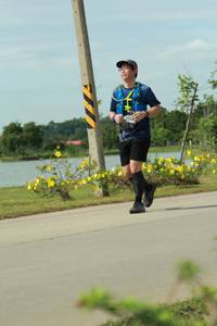 BIB: 
                            <button type="button" onclick="openModal(4884678)" class="btn btn-primary btn-sm float-right btn-popup" data-toggle="modal" data-target=".modal-high-quality">
                        <i class="fas fa-shopping-cart"></i> Add to Cart
                    </button>
                                            <button type="button" onclick="isThisMe(4884678, true)" class="btn btn-success btn-sm float-right btn-popup btn-isme hidden" data-toggle="tooltip" data-placement="bottom" title="นี่คือรูปของคุณใช่ไหม คลิกที่นี่เพื่อเอาเข้าอัลบั้ม">
                        <i class="fas fa-plus"></i> Add to album
                    </button>
                    <button type="button" onclick="isThisMe(4884678, false)" class="btn btn-warning btn-sm float-right btn-popup btn-isnotme hidden">
                        <i class="fas fa-ban"></i> Remove from album
                    </button>