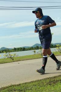 BIB: 
                            <button type="button" onclick="openModal(4884641)" class="btn btn-primary btn-sm float-right btn-popup" data-toggle="modal" data-target=".modal-high-quality">
                        <i class="fas fa-shopping-cart"></i> Add to Cart
                    </button>
                                            <button type="button" onclick="isThisMe(4884641, true)" class="btn btn-success btn-sm float-right btn-popup btn-isme hidden" data-toggle="tooltip" data-placement="bottom" title="นี่คือรูปของคุณใช่ไหม คลิกที่นี่เพื่อเอาเข้าอัลบั้ม">
                        <i class="fas fa-plus"></i> Add to album
                    </button>
                    <button type="button" onclick="isThisMe(4884641, false)" class="btn btn-warning btn-sm float-right btn-popup btn-isnotme hidden">
                        <i class="fas fa-ban"></i> Remove from album
                    </button>