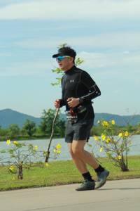 BIB: 
                            <button type="button" onclick="openModal(4956373)" class="btn btn-primary btn-sm float-right btn-popup" data-toggle="modal" data-target=".modal-high-quality">
                        <i class="fas fa-shopping-cart"></i> Add to Cart
                    </button>
                                            <button type="button" onclick="isThisMe(4956373, true)" class="btn btn-success btn-sm float-right btn-popup btn-isme hidden" data-toggle="tooltip" data-placement="bottom" title="นี่คือรูปของคุณใช่ไหม คลิกที่นี่เพื่อเอาเข้าอัลบั้ม">
                        <i class="fas fa-plus"></i> Add to album
                    </button>
                    <button type="button" onclick="isThisMe(4956373, false)" class="btn btn-warning btn-sm float-right btn-popup btn-isnotme hidden">
                        <i class="fas fa-ban"></i> Remove from album
                    </button>