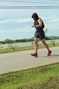 BIB: 
                            <button type="button" onclick="openModal(4884736)" class="btn btn-primary btn-sm float-right btn-popup" data-toggle="modal" data-target=".modal-high-quality">
                        <i class="fas fa-shopping-cart"></i> Add to Cart
                    </button>
                                            <button type="button" onclick="isThisMe(4884736, true)" class="btn btn-success btn-sm float-right btn-popup btn-isme hidden" data-toggle="tooltip" data-placement="bottom" title="นี่คือรูปของคุณใช่ไหม คลิกที่นี่เพื่อเอาเข้าอัลบั้ม">
                        <i class="fas fa-plus"></i> Add to album
                    </button>
                    <button type="button" onclick="isThisMe(4884736, false)" class="btn btn-warning btn-sm float-right btn-popup btn-isnotme hidden">
                        <i class="fas fa-ban"></i> Remove from album
                    </button>