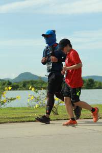 BIB: 
                            <button type="button" onclick="openModal(4884671)" class="btn btn-primary btn-sm float-right btn-popup" data-toggle="modal" data-target=".modal-high-quality">
                        <i class="fas fa-shopping-cart"></i> Add to Cart
                    </button>
                                            <button type="button" onclick="isThisMe(4884671, true)" class="btn btn-success btn-sm float-right btn-popup btn-isme hidden" data-toggle="tooltip" data-placement="bottom" title="นี่คือรูปของคุณใช่ไหม คลิกที่นี่เพื่อเอาเข้าอัลบั้ม">
                        <i class="fas fa-plus"></i> Add to album
                    </button>
                    <button type="button" onclick="isThisMe(4884671, false)" class="btn btn-warning btn-sm float-right btn-popup btn-isnotme hidden">
                        <i class="fas fa-ban"></i> Remove from album
                    </button>