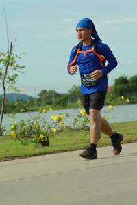 BIB: 036
                            <button type="button" onclick="openModal(4953502)" class="btn btn-primary btn-sm float-right btn-popup" data-toggle="modal" data-target=".modal-high-quality">
                        <i class="fas fa-shopping-cart"></i> Add to Cart
                    </button>
                                            <button type="button" onclick="isThisMe(4953502, true)" class="btn btn-success btn-sm float-right btn-popup btn-isme hidden" data-toggle="tooltip" data-placement="bottom" title="นี่คือรูปของคุณใช่ไหม คลิกที่นี่เพื่อเอาเข้าอัลบั้ม">
                        <i class="fas fa-plus"></i> Add to album
                    </button>
                    <button type="button" onclick="isThisMe(4953502, false)" class="btn btn-warning btn-sm float-right btn-popup btn-isnotme hidden">
                        <i class="fas fa-ban"></i> Remove from album
                    </button>