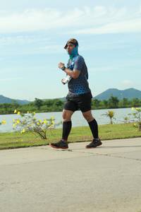 BIB: 
                            <button type="button" onclick="openModal(4954855)" class="btn btn-primary btn-sm float-right btn-popup" data-toggle="modal" data-target=".modal-high-quality">
                        <i class="fas fa-shopping-cart"></i> Add to Cart
                    </button>
                                            <button type="button" onclick="isThisMe(4954855, true)" class="btn btn-success btn-sm float-right btn-popup btn-isme hidden" data-toggle="tooltip" data-placement="bottom" title="นี่คือรูปของคุณใช่ไหม คลิกที่นี่เพื่อเอาเข้าอัลบั้ม">
                        <i class="fas fa-plus"></i> Add to album
                    </button>
                    <button type="button" onclick="isThisMe(4954855, false)" class="btn btn-warning btn-sm float-right btn-popup btn-isnotme hidden">
                        <i class="fas fa-ban"></i> Remove from album
                    </button>