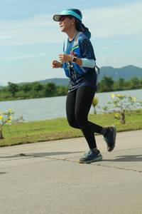 BIB: 
                            <button type="button" onclick="openModal(4884841)" class="btn btn-primary btn-sm float-right btn-popup" data-toggle="modal" data-target=".modal-high-quality">
                        <i class="fas fa-shopping-cart"></i> Add to Cart
                    </button>
                                            <button type="button" onclick="isThisMe(4884841, true)" class="btn btn-success btn-sm float-right btn-popup btn-isme hidden" data-toggle="tooltip" data-placement="bottom" title="นี่คือรูปของคุณใช่ไหม คลิกที่นี่เพื่อเอาเข้าอัลบั้ม">
                        <i class="fas fa-plus"></i> Add to album
                    </button>
                    <button type="button" onclick="isThisMe(4884841, false)" class="btn btn-warning btn-sm float-right btn-popup btn-isnotme hidden">
                        <i class="fas fa-ban"></i> Remove from album
                    </button>