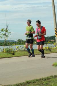 BIB: 054
                            <button type="button" onclick="openModal(4883687)" class="btn btn-primary btn-sm float-right btn-popup" data-toggle="modal" data-target=".modal-high-quality">
                        <i class="fas fa-shopping-cart"></i> Add to Cart
                    </button>
                                            <button type="button" onclick="isThisMe(4883687, true)" class="btn btn-success btn-sm float-right btn-popup btn-isme hidden" data-toggle="tooltip" data-placement="bottom" title="นี่คือรูปของคุณใช่ไหม คลิกที่นี่เพื่อเอาเข้าอัลบั้ม">
                        <i class="fas fa-plus"></i> Add to album
                    </button>
                    <button type="button" onclick="isThisMe(4883687, false)" class="btn btn-warning btn-sm float-right btn-popup btn-isnotme hidden">
                        <i class="fas fa-ban"></i> Remove from album
                    </button>