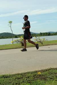 BIB: 
                            <button type="button" onclick="openModal(4956671)" class="btn btn-primary btn-sm float-right btn-popup" data-toggle="modal" data-target=".modal-high-quality">
                        <i class="fas fa-shopping-cart"></i> Add to Cart
                    </button>
                                            <button type="button" onclick="isThisMe(4956671, true)" class="btn btn-success btn-sm float-right btn-popup btn-isme hidden" data-toggle="tooltip" data-placement="bottom" title="นี่คือรูปของคุณใช่ไหม คลิกที่นี่เพื่อเอาเข้าอัลบั้ม">
                        <i class="fas fa-plus"></i> Add to album
                    </button>
                    <button type="button" onclick="isThisMe(4956671, false)" class="btn btn-warning btn-sm float-right btn-popup btn-isnotme hidden">
                        <i class="fas fa-ban"></i> Remove from album
                    </button>