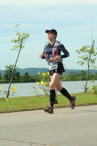 BIB: 545
                            <button type="button" onclick="openModal(4952948)" class="btn btn-primary btn-sm float-right btn-popup" data-toggle="modal" data-target=".modal-high-quality">
                        <i class="fas fa-shopping-cart"></i> Add to Cart
                    </button>
                                            <button type="button" onclick="isThisMe(4952948, true)" class="btn btn-success btn-sm float-right btn-popup btn-isme hidden" data-toggle="tooltip" data-placement="bottom" title="นี่คือรูปของคุณใช่ไหม คลิกที่นี่เพื่อเอาเข้าอัลบั้ม">
                        <i class="fas fa-plus"></i> Add to album
                    </button>
                    <button type="button" onclick="isThisMe(4952948, false)" class="btn btn-warning btn-sm float-right btn-popup btn-isnotme hidden">
                        <i class="fas fa-ban"></i> Remove from album
                    </button>