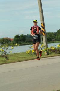 BIB: 
                            <button type="button" onclick="openModal(4955248)" class="btn btn-primary btn-sm float-right btn-popup" data-toggle="modal" data-target=".modal-high-quality">
                        <i class="fas fa-shopping-cart"></i> Add to Cart
                    </button>
                                            <button type="button" onclick="isThisMe(4955248, true)" class="btn btn-success btn-sm float-right btn-popup btn-isme hidden" data-toggle="tooltip" data-placement="bottom" title="นี่คือรูปของคุณใช่ไหม คลิกที่นี่เพื่อเอาเข้าอัลบั้ม">
                        <i class="fas fa-plus"></i> Add to album
                    </button>
                    <button type="button" onclick="isThisMe(4955248, false)" class="btn btn-warning btn-sm float-right btn-popup btn-isnotme hidden">
                        <i class="fas fa-ban"></i> Remove from album
                    </button>