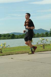 BIB: 
                            <button type="button" onclick="openModal(4956698)" class="btn btn-primary btn-sm float-right btn-popup" data-toggle="modal" data-target=".modal-high-quality">
                        <i class="fas fa-shopping-cart"></i> Add to Cart
                    </button>
                                            <button type="button" onclick="isThisMe(4956698, true)" class="btn btn-success btn-sm float-right btn-popup btn-isme hidden" data-toggle="tooltip" data-placement="bottom" title="นี่คือรูปของคุณใช่ไหม คลิกที่นี่เพื่อเอาเข้าอัลบั้ม">
                        <i class="fas fa-plus"></i> Add to album
                    </button>
                    <button type="button" onclick="isThisMe(4956698, false)" class="btn btn-warning btn-sm float-right btn-popup btn-isnotme hidden">
                        <i class="fas fa-ban"></i> Remove from album
                    </button>