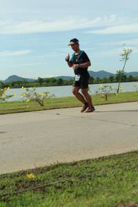 BIB: 
                            <button type="button" onclick="openModal(4956670)" class="btn btn-primary btn-sm float-right btn-popup" data-toggle="modal" data-target=".modal-high-quality">
                        <i class="fas fa-shopping-cart"></i> Add to Cart
                    </button>
                                            <button type="button" onclick="isThisMe(4956670, true)" class="btn btn-success btn-sm float-right btn-popup btn-isme hidden" data-toggle="tooltip" data-placement="bottom" title="นี่คือรูปของคุณใช่ไหม คลิกที่นี่เพื่อเอาเข้าอัลบั้ม">
                        <i class="fas fa-plus"></i> Add to album
                    </button>
                    <button type="button" onclick="isThisMe(4956670, false)" class="btn btn-warning btn-sm float-right btn-popup btn-isnotme hidden">
                        <i class="fas fa-ban"></i> Remove from album
                    </button>