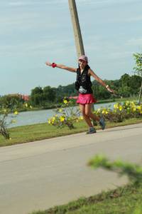 BIB: 
                            <button type="button" onclick="openModal(4884613)" class="btn btn-primary btn-sm float-right btn-popup" data-toggle="modal" data-target=".modal-high-quality">
                        <i class="fas fa-shopping-cart"></i> Add to Cart
                    </button>
                                            <button type="button" onclick="isThisMe(4884613, true)" class="btn btn-success btn-sm float-right btn-popup btn-isme hidden" data-toggle="tooltip" data-placement="bottom" title="นี่คือรูปของคุณใช่ไหม คลิกที่นี่เพื่อเอาเข้าอัลบั้ม">
                        <i class="fas fa-plus"></i> Add to album
                    </button>
                    <button type="button" onclick="isThisMe(4884613, false)" class="btn btn-warning btn-sm float-right btn-popup btn-isnotme hidden">
                        <i class="fas fa-ban"></i> Remove from album
                    </button>