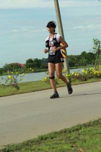 BIB: 
                            <button type="button" onclick="openModal(4953175)" class="btn btn-primary btn-sm float-right btn-popup" data-toggle="modal" data-target=".modal-high-quality">
                        <i class="fas fa-shopping-cart"></i> Add to Cart
                    </button>
                                            <button type="button" onclick="isThisMe(4953175, true)" class="btn btn-success btn-sm float-right btn-popup btn-isme hidden" data-toggle="tooltip" data-placement="bottom" title="นี่คือรูปของคุณใช่ไหม คลิกที่นี่เพื่อเอาเข้าอัลบั้ม">
                        <i class="fas fa-plus"></i> Add to album
                    </button>
                    <button type="button" onclick="isThisMe(4953175, false)" class="btn btn-warning btn-sm float-right btn-popup btn-isnotme hidden">
                        <i class="fas fa-ban"></i> Remove from album
                    </button>