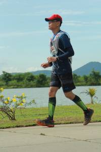 BIB: 
                            <button type="button" onclick="openModal(4956194)" class="btn btn-primary btn-sm float-right btn-popup" data-toggle="modal" data-target=".modal-high-quality">
                        <i class="fas fa-shopping-cart"></i> Add to Cart
                    </button>
                                            <button type="button" onclick="isThisMe(4956194, true)" class="btn btn-success btn-sm float-right btn-popup btn-isme hidden" data-toggle="tooltip" data-placement="bottom" title="นี่คือรูปของคุณใช่ไหม คลิกที่นี่เพื่อเอาเข้าอัลบั้ม">
                        <i class="fas fa-plus"></i> Add to album
                    </button>
                    <button type="button" onclick="isThisMe(4956194, false)" class="btn btn-warning btn-sm float-right btn-popup btn-isnotme hidden">
                        <i class="fas fa-ban"></i> Remove from album
                    </button>