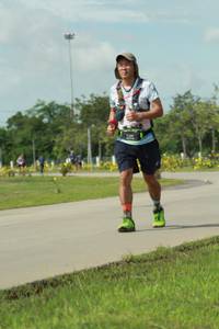 BIB: 
                            <button type="button" onclick="openModal(4882440)" class="btn btn-primary btn-sm float-right btn-popup" data-toggle="modal" data-target=".modal-high-quality">
                        <i class="fas fa-shopping-cart"></i> Add to Cart
                    </button>
                                            <button type="button" onclick="isThisMe(4882440, true)" class="btn btn-success btn-sm float-right btn-popup btn-isme hidden" data-toggle="tooltip" data-placement="bottom" title="นี่คือรูปของคุณใช่ไหม คลิกที่นี่เพื่อเอาเข้าอัลบั้ม">
                        <i class="fas fa-plus"></i> Add to album
                    </button>
                    <button type="button" onclick="isThisMe(4882440, false)" class="btn btn-warning btn-sm float-right btn-popup btn-isnotme hidden">
                        <i class="fas fa-ban"></i> Remove from album
                    </button>