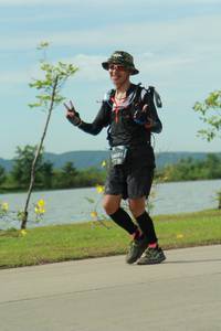 BIB: 
                            <button type="button" onclick="openModal(4956324)" class="btn btn-primary btn-sm float-right btn-popup" data-toggle="modal" data-target=".modal-high-quality">
                        <i class="fas fa-shopping-cart"></i> Add to Cart
                    </button>
                                            <button type="button" onclick="isThisMe(4956324, true)" class="btn btn-success btn-sm float-right btn-popup btn-isme hidden" data-toggle="tooltip" data-placement="bottom" title="นี่คือรูปของคุณใช่ไหม คลิกที่นี่เพื่อเอาเข้าอัลบั้ม">
                        <i class="fas fa-plus"></i> Add to album
                    </button>
                    <button type="button" onclick="isThisMe(4956324, false)" class="btn btn-warning btn-sm float-right btn-popup btn-isnotme hidden">
                        <i class="fas fa-ban"></i> Remove from album
                    </button>