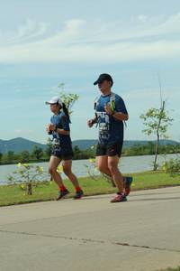 BIB: 191
                            <button type="button" onclick="openModal(4954658)" class="btn btn-primary btn-sm float-right btn-popup" data-toggle="modal" data-target=".modal-high-quality">
                        <i class="fas fa-shopping-cart"></i> Add to Cart
                    </button>
                                            <button type="button" onclick="isThisMe(4954658, true)" class="btn btn-success btn-sm float-right btn-popup btn-isme hidden" data-toggle="tooltip" data-placement="bottom" title="นี่คือรูปของคุณใช่ไหม คลิกที่นี่เพื่อเอาเข้าอัลบั้ม">
                        <i class="fas fa-plus"></i> Add to album
                    </button>
                    <button type="button" onclick="isThisMe(4954658, false)" class="btn btn-warning btn-sm float-right btn-popup btn-isnotme hidden">
                        <i class="fas fa-ban"></i> Remove from album
                    </button>