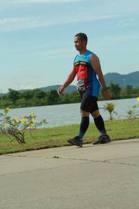 BIB: 
                            <button type="button" onclick="openModal(4953872)" class="btn btn-primary btn-sm float-right btn-popup" data-toggle="modal" data-target=".modal-high-quality">
                        <i class="fas fa-shopping-cart"></i> Add to Cart
                    </button>
                                            <button type="button" onclick="isThisMe(4953872, true)" class="btn btn-success btn-sm float-right btn-popup btn-isme hidden" data-toggle="tooltip" data-placement="bottom" title="นี่คือรูปของคุณใช่ไหม คลิกที่นี่เพื่อเอาเข้าอัลบั้ม">
                        <i class="fas fa-plus"></i> Add to album
                    </button>
                    <button type="button" onclick="isThisMe(4953872, false)" class="btn btn-warning btn-sm float-right btn-popup btn-isnotme hidden">
                        <i class="fas fa-ban"></i> Remove from album
                    </button>