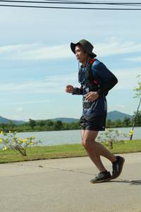 BIB: 0491, 
                            <button type="button" onclick="openModal(4884649)" class="btn btn-primary btn-sm float-right btn-popup" data-toggle="modal" data-target=".modal-high-quality">
                        <i class="fas fa-shopping-cart"></i> Add to Cart
                    </button>
                                            <button type="button" onclick="isThisMe(4884649, true)" class="btn btn-success btn-sm float-right btn-popup btn-isme hidden" data-toggle="tooltip" data-placement="bottom" title="นี่คือรูปของคุณใช่ไหม คลิกที่นี่เพื่อเอาเข้าอัลบั้ม">
                        <i class="fas fa-plus"></i> Add to album
                    </button>
                    <button type="button" onclick="isThisMe(4884649, false)" class="btn btn-warning btn-sm float-right btn-popup btn-isnotme hidden">
                        <i class="fas fa-ban"></i> Remove from album
                    </button>