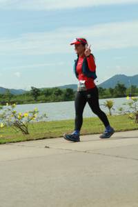 BIB: 
                            <button type="button" onclick="openModal(4884820)" class="btn btn-primary btn-sm float-right btn-popup" data-toggle="modal" data-target=".modal-high-quality">
                        <i class="fas fa-shopping-cart"></i> Add to Cart
                    </button>
                                            <button type="button" onclick="isThisMe(4884820, true)" class="btn btn-success btn-sm float-right btn-popup btn-isme hidden" data-toggle="tooltip" data-placement="bottom" title="นี่คือรูปของคุณใช่ไหม คลิกที่นี่เพื่อเอาเข้าอัลบั้ม">
                        <i class="fas fa-plus"></i> Add to album
                    </button>
                    <button type="button" onclick="isThisMe(4884820, false)" class="btn btn-warning btn-sm float-right btn-popup btn-isnotme hidden">
                        <i class="fas fa-ban"></i> Remove from album
                    </button>