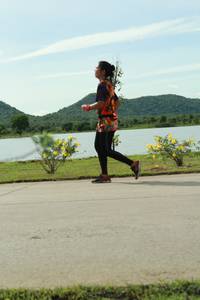 BIB: 
                            <button type="button" onclick="openModal(4956980)" class="btn btn-primary btn-sm float-right btn-popup" data-toggle="modal" data-target=".modal-high-quality">
                        <i class="fas fa-shopping-cart"></i> Add to Cart
                    </button>
                                            <button type="button" onclick="isThisMe(4956980, true)" class="btn btn-success btn-sm float-right btn-popup btn-isme hidden" data-toggle="tooltip" data-placement="bottom" title="นี่คือรูปของคุณใช่ไหม คลิกที่นี่เพื่อเอาเข้าอัลบั้ม">
                        <i class="fas fa-plus"></i> Add to album
                    </button>
                    <button type="button" onclick="isThisMe(4956980, false)" class="btn btn-warning btn-sm float-right btn-popup btn-isnotme hidden">
                        <i class="fas fa-ban"></i> Remove from album
                    </button>